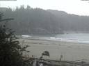 ./images/calvert/beach/20181019/beach20181019_183002.jpg