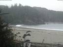 ./images/calvert/beach/20181019/beach20181019_183502.jpg
