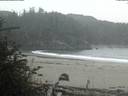 ./images/calvert/beach/20181019/beach20181019_184002.jpg