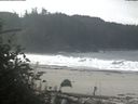 ./images/calvert/beach/20181020/beach20181020_105003.jpg