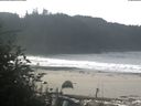 ./images/calvert/beach/20181020/beach20181020_111002.jpg