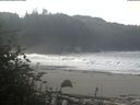 ./images/calvert/beach/20181020/beach20181020_112502.jpg