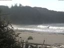 ./images/calvert/beach/20181020/beach20181020_115002.jpg