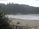 ./images/calvert/beach/20181020/beach20181020_115501.jpg