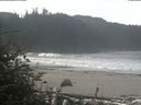 ./images/calvert/beach/20181020/beach20181020_120002.jpg