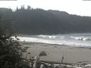 ./images/calvert/beach/20181020/beach20181020_120502.jpg