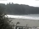 ./images/calvert/beach/20181020/beach20181020_124502.jpg