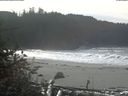 ./images/calvert/beach/20181020/beach20181020_130501.jpg