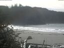 ./images/calvert/beach/20181020/beach20181020_131002.jpg