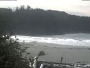 ./images/calvert/beach/20181020/beach20181020_131502.jpg