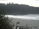 ./images/calvert/beach/20181020/beach20181020_132501.jpg