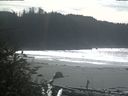 ./images/calvert/beach/20181020/beach20181020_140503.jpg
