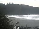 ./images/calvert/beach/20181020/beach20181020_141502.jpg