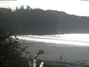 ./images/calvert/beach/20181020/beach20181020_142502.jpg