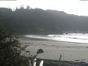 ./images/calvert/beach/20181020/beach20181020_153003.jpg