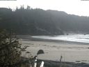 ./images/calvert/beach/20181020/beach20181020_162003.jpg