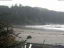 ./images/calvert/beach/20181020/beach20181020_164501.jpg