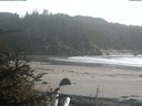 ./images/calvert/beach/20181020/beach20181020_172502.jpg