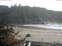 ./images/calvert/beach/20181020/beach20181020_173503.jpg