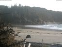 ./images/calvert/beach/20181020/beach20181020_174002.jpg