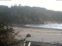 ./images/calvert/beach/20181020/beach20181020_174503.jpg