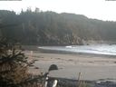 ./images/calvert/beach/20181020/beach20181020_175503.jpg