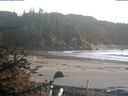 ./images/calvert/beach/20181020/beach20181020_180003.jpg