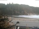 ./images/calvert/beach/20181020/beach20181020_180502.jpg