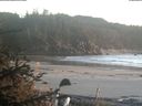 ./images/calvert/beach/20181020/beach20181020_181002.jpg