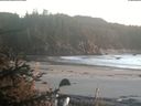 ./images/calvert/beach/20181020/beach20181020_181503.jpg