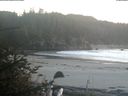 ./images/calvert/beach/20181020/beach20181020_182502.jpg