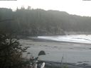 ./images/calvert/beach/20181020/beach20181020_183002.jpg