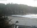 ./images/calvert/beach/20181020/beach20181020_184503.jpg