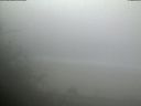 ./images/calvert/beach/20181021/beach20181021_083002.jpg