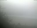 ./images/calvert/beach/20181021/beach20181021_083502.jpg