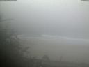 ./images/calvert/beach/20181021/beach20181021_084002.jpg