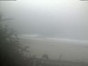 ./images/calvert/beach/20181021/beach20181021_084502.jpg