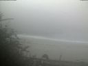 ./images/calvert/beach/20181021/beach20181021_085002.jpg
