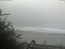 ./images/calvert/beach/20181021/beach20181021_092501.jpg
