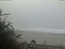 ./images/calvert/beach/20181021/beach20181021_093003.jpg