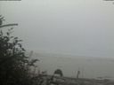./images/calvert/beach/20181021/beach20181021_093503.jpg