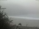 ./images/calvert/beach/20181021/beach20181021_101003.jpg