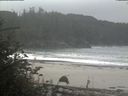 ./images/calvert/beach/20181021/beach20181021_110003.jpg