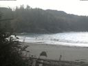 ./images/calvert/beach/20181021/beach20181021_112503.jpg