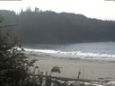 ./images/calvert/beach/20181021/beach20181021_114502.jpg