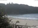 ./images/calvert/beach/20181021/beach20181021_115002.jpg