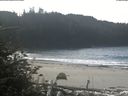./images/calvert/beach/20181021/beach20181021_115502.jpg