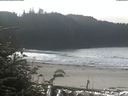 ./images/calvert/beach/20181021/beach20181021_121501.jpg