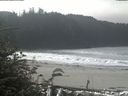 ./images/calvert/beach/20181021/beach20181021_122001.jpg