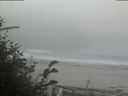 ./images/calvert/beach/20181021/beach20181021_130502.jpg
